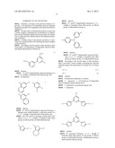 4,4 -DICARBOXY-2,2 -BIPYRIDINE DERIVED TRIDENTATE LIGAND, METAL COMPLEX     CONTAINING THE SAME, AND APPLICATION THEREOF diagram and image