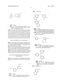 4,4 -DICARBOXY-2,2 -BIPYRIDINE DERIVED TRIDENTATE LIGAND, METAL COMPLEX     CONTAINING THE SAME, AND APPLICATION THEREOF diagram and image