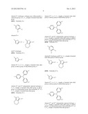 4,4 -DICARBOXY-2,2 -BIPYRIDINE DERIVED TRIDENTATE LIGAND, METAL COMPLEX     CONTAINING THE SAME, AND APPLICATION THEREOF diagram and image