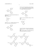 4,4 -DICARBOXY-2,2 -BIPYRIDINE DERIVED TRIDENTATE LIGAND, METAL COMPLEX     CONTAINING THE SAME, AND APPLICATION THEREOF diagram and image