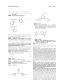 4,4 -DICARBOXY-2,2 -BIPYRIDINE DERIVED TRIDENTATE LIGAND, METAL COMPLEX     CONTAINING THE SAME, AND APPLICATION THEREOF diagram and image