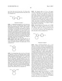 4,4 -DICARBOXY-2,2 -BIPYRIDINE DERIVED TRIDENTATE LIGAND, METAL COMPLEX     CONTAINING THE SAME, AND APPLICATION THEREOF diagram and image