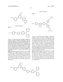 4,4 -DICARBOXY-2,2 -BIPYRIDINE DERIVED TRIDENTATE LIGAND, METAL COMPLEX     CONTAINING THE SAME, AND APPLICATION THEREOF diagram and image