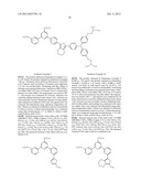 4,4 -DICARBOXY-2,2 -BIPYRIDINE DERIVED TRIDENTATE LIGAND, METAL COMPLEX     CONTAINING THE SAME, AND APPLICATION THEREOF diagram and image