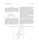 4,4 -DICARBOXY-2,2 -BIPYRIDINE DERIVED TRIDENTATE LIGAND, METAL COMPLEX     CONTAINING THE SAME, AND APPLICATION THEREOF diagram and image