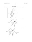 4,4 -DICARBOXY-2,2 -BIPYRIDINE DERIVED TRIDENTATE LIGAND, METAL COMPLEX     CONTAINING THE SAME, AND APPLICATION THEREOF diagram and image