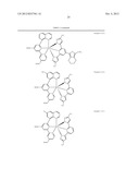 4,4 -DICARBOXY-2,2 -BIPYRIDINE DERIVED TRIDENTATE LIGAND, METAL COMPLEX     CONTAINING THE SAME, AND APPLICATION THEREOF diagram and image