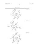 4,4 -DICARBOXY-2,2 -BIPYRIDINE DERIVED TRIDENTATE LIGAND, METAL COMPLEX     CONTAINING THE SAME, AND APPLICATION THEREOF diagram and image