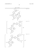 4,4 -DICARBOXY-2,2 -BIPYRIDINE DERIVED TRIDENTATE LIGAND, METAL COMPLEX     CONTAINING THE SAME, AND APPLICATION THEREOF diagram and image