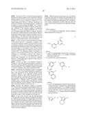 4,4 -DICARBOXY-2,2 -BIPYRIDINE DERIVED TRIDENTATE LIGAND, METAL COMPLEX     CONTAINING THE SAME, AND APPLICATION THEREOF diagram and image