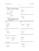 4,4 -DICARBOXY-2,2 -BIPYRIDINE DERIVED TRIDENTATE LIGAND, METAL COMPLEX     CONTAINING THE SAME, AND APPLICATION THEREOF diagram and image