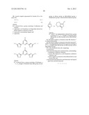 4,4 -DICARBOXY-2,2 -BIPYRIDINE DERIVED TRIDENTATE LIGAND, METAL COMPLEX     CONTAINING THE SAME, AND APPLICATION THEREOF diagram and image