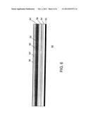 CONDUCTIVE TANK SUMP AND DISPENSER SUMP, AND METHOD OF EARTHING PROCESS OF     THE SAME, AND ELECTRICALLY-CONDUCTIVE COMPOSITION FOR FABRICATION OF TANK     SUMP diagram and image