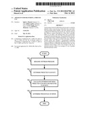 APPARATUS FOR DELIVERING A PROCESS GAS diagram and image