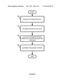 APPARATUS FOR DELIVERING A PROCESS GAS diagram and image