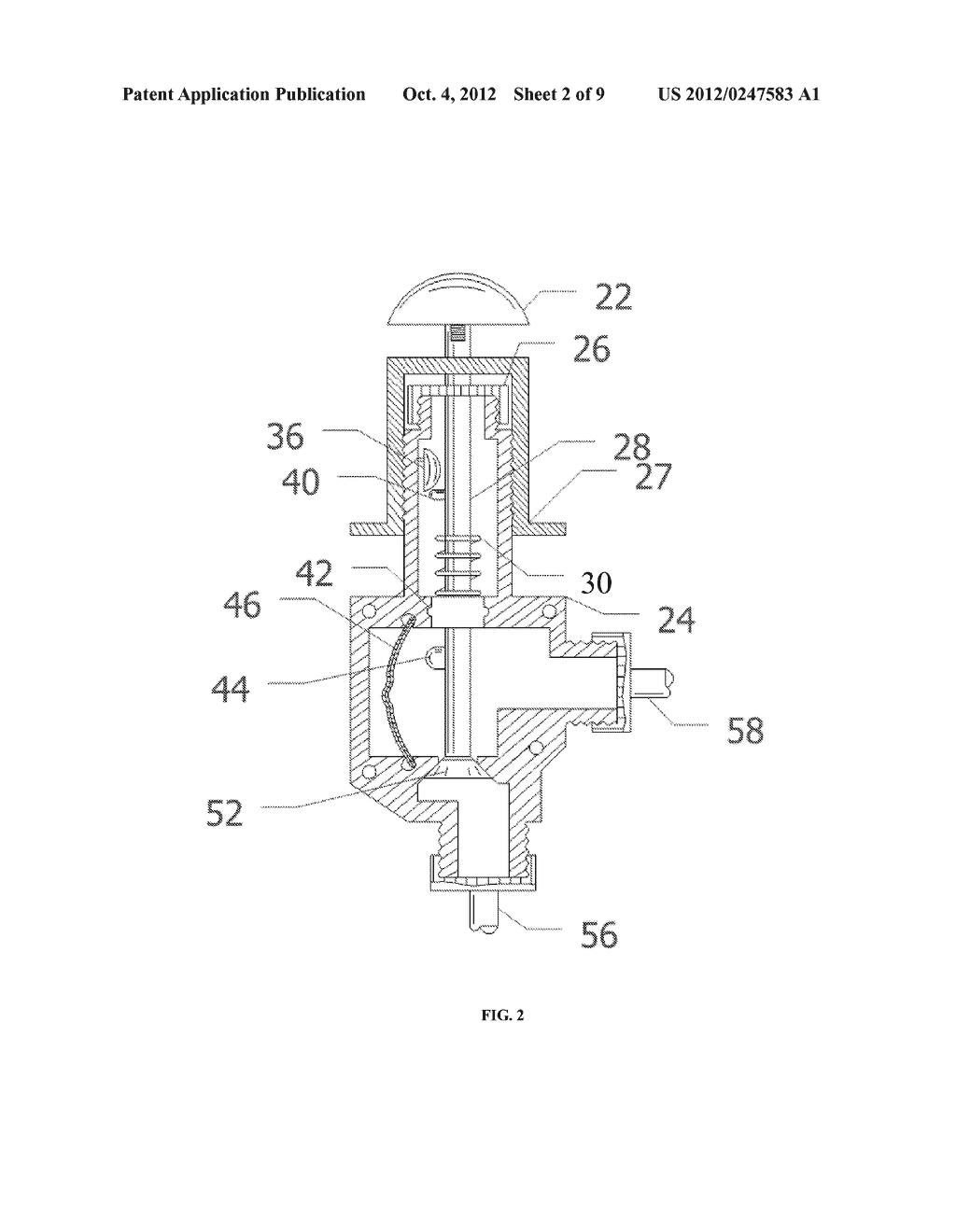 WATER CONSERVING DOMESTIC HOT WATER PURGE VALVE - diagram, schematic, and image 03