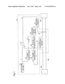 FLOW CONTROL DEVICE diagram and image