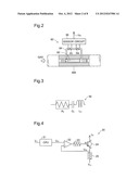 FLOW CONTROL DEVICE diagram and image