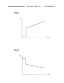 FLOW CONTROL DEVICE diagram and image