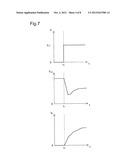 FLOW CONTROL DEVICE diagram and image