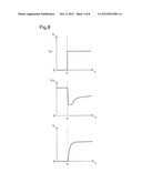 FLOW CONTROL DEVICE diagram and image