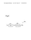 FLOW CONTROL DEVICE diagram and image