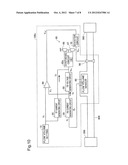 FLOW CONTROL DEVICE diagram and image