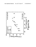 Molybdenum-Free, High-Strength, Low-Alloy X80 Steel Plates Formed by     Temperature-Controlled Rolling Without Accelerated Cooling diagram and image