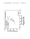 Molybdenum-Free, High-Strength, Low-Alloy X80 Steel Plates Formed by     Temperature-Controlled Rolling Without Accelerated Cooling diagram and image