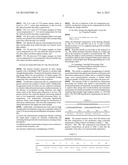 Molybdenum-Free, High-Strength, Low-Alloy X80 Steel Plates Formed by     Temperature-Controlled Rolling Without Accelerated Cooling diagram and image