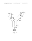 FLUID MIXING DEVICE diagram and image