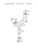 FLUID MIXING DEVICE diagram and image