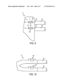 FLUID MIXING DEVICE diagram and image