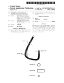 AMORPHOUS ALLOY HOOKS AND METHODS OF MAKING SUCH HOOKS diagram and image