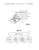 TAPE FLAW AND SPLICE AVOIDANCE diagram and image