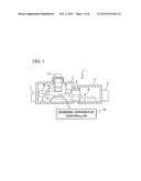 BONDING METHOD, BONDING APPARATUS, AND BONDING SYSTEM diagram and image