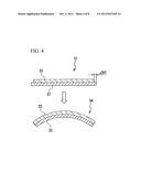 BONDING METHOD, BONDING APPARATUS, AND BONDING SYSTEM diagram and image