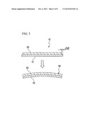 BONDING METHOD, BONDING APPARATUS, AND BONDING SYSTEM diagram and image