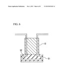 BONDING METHOD, BONDING APPARATUS, AND BONDING SYSTEM diagram and image