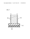 BONDING METHOD, BONDING APPARATUS, AND BONDING SYSTEM diagram and image