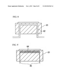 BONDING METHOD, BONDING APPARATUS, AND BONDING SYSTEM diagram and image