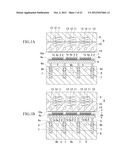 BONDING APPARATUS AND BONDING METHOD diagram and image