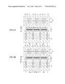 BONDING APPARATUS AND BONDING METHOD diagram and image