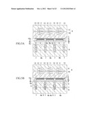 BONDING APPARATUS AND BONDING METHOD diagram and image