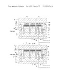 BONDING APPARATUS AND BONDING METHOD diagram and image