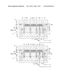 BONDING APPARATUS AND BONDING METHOD diagram and image