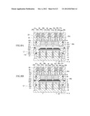 BONDING APPARATUS AND BONDING METHOD diagram and image