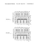 BONDING APPARATUS AND BONDING METHOD diagram and image