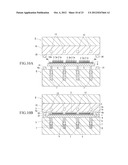 BONDING APPARATUS AND BONDING METHOD diagram and image