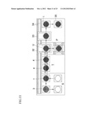 BONDING APPARATUS AND BONDING METHOD diagram and image